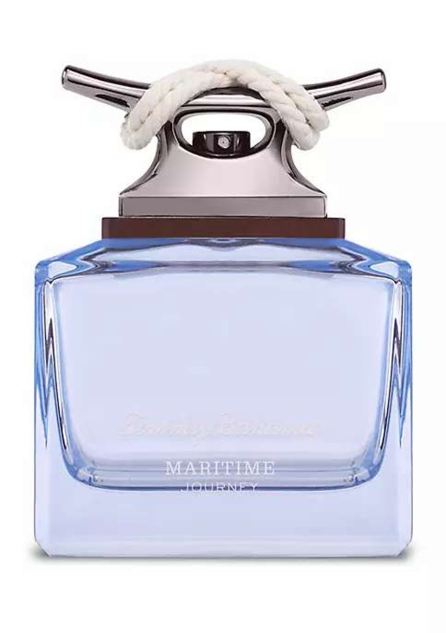 Men'S Cologne * | Tommy Bahama Maritime Journey No Color