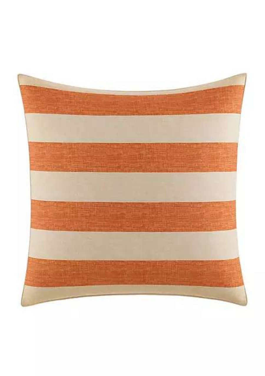 Bed & Bath * | Tommy Bahama Palmiers Pillow Collection